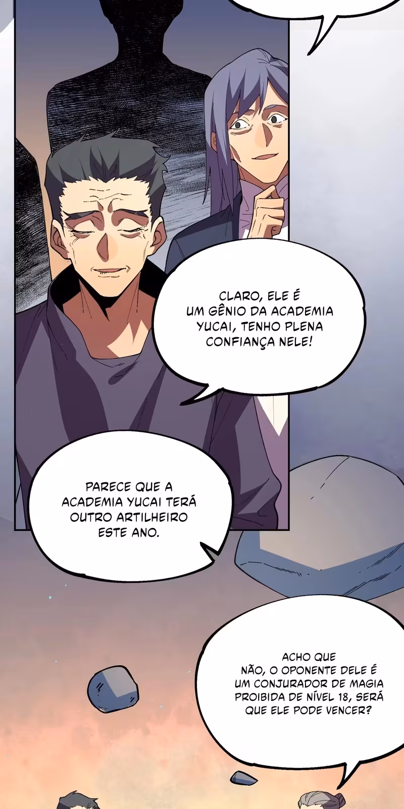 Página do Capítulo 17