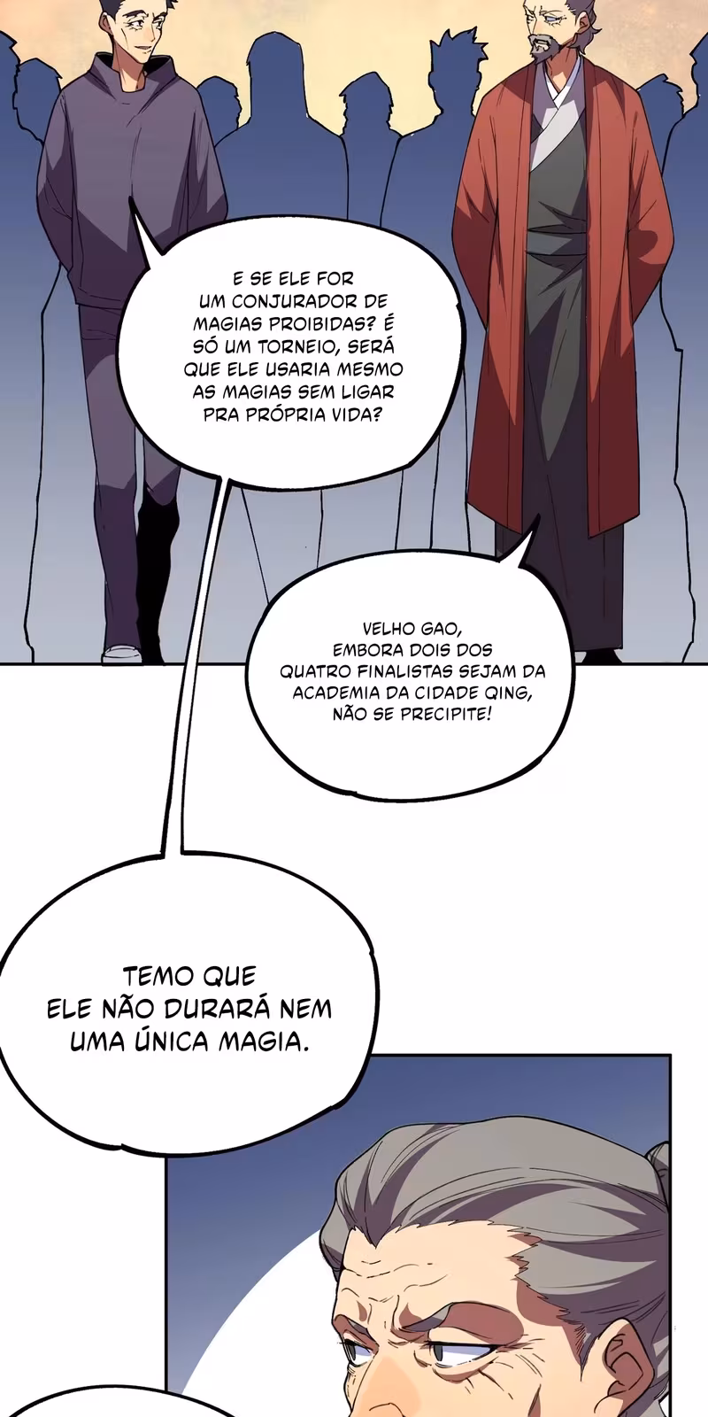 Página do Capítulo 17