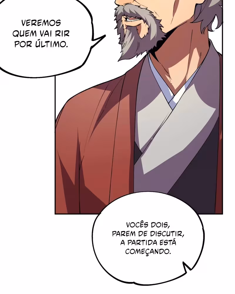 Página do Capítulo 17