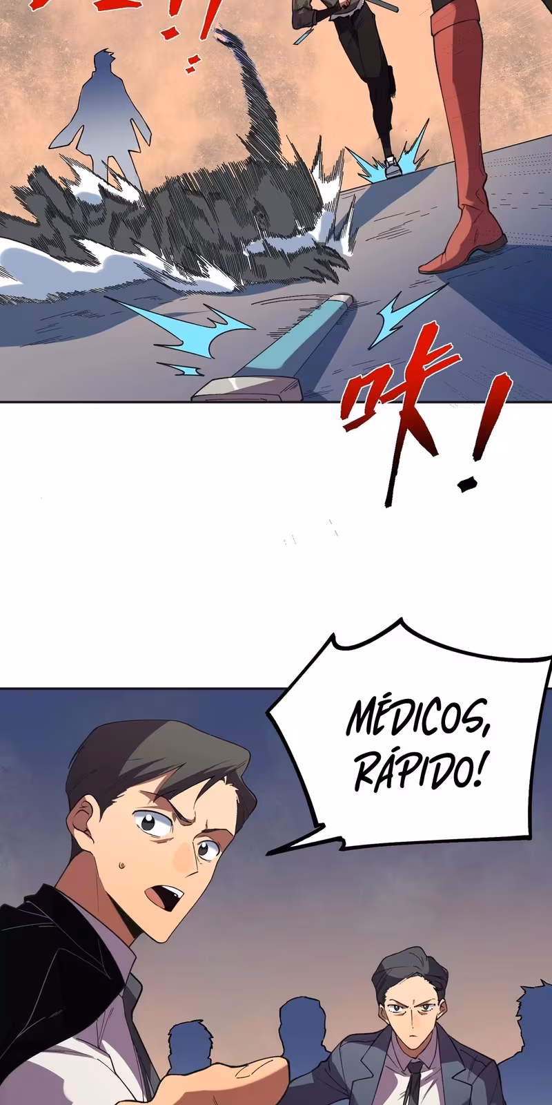 Página do Capítulo 17