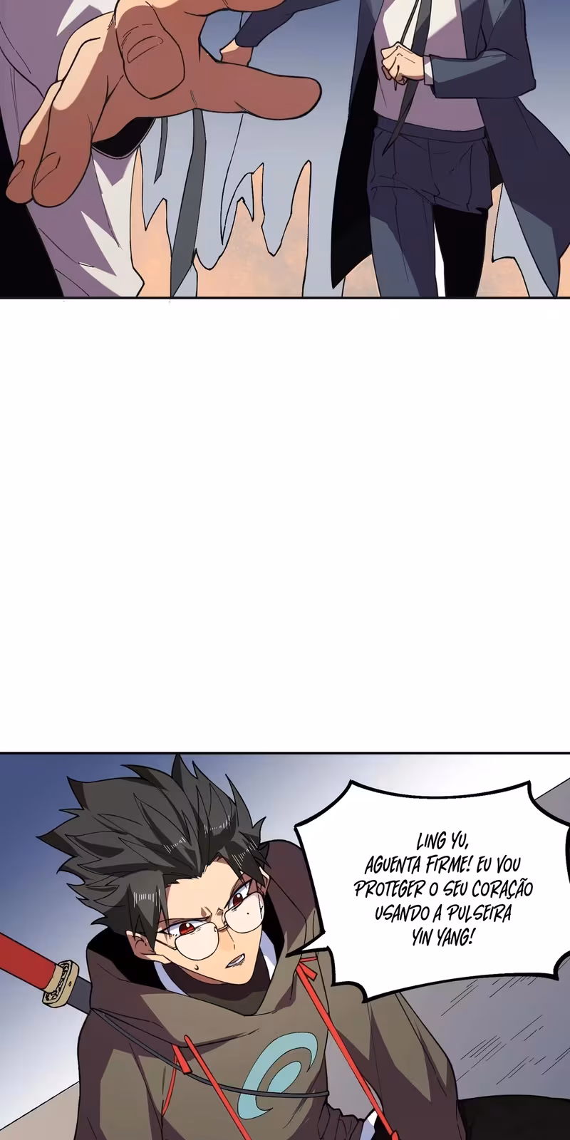 Página do Capítulo 17