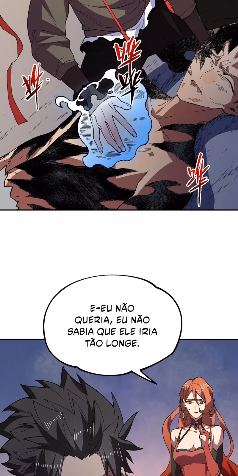 Página do Capítulo 17