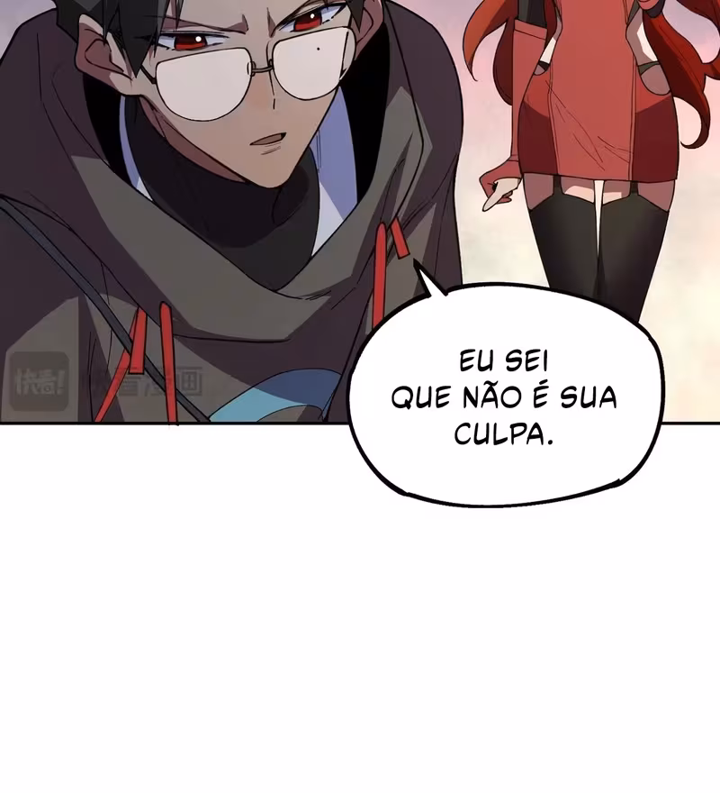 Página do Capítulo 17