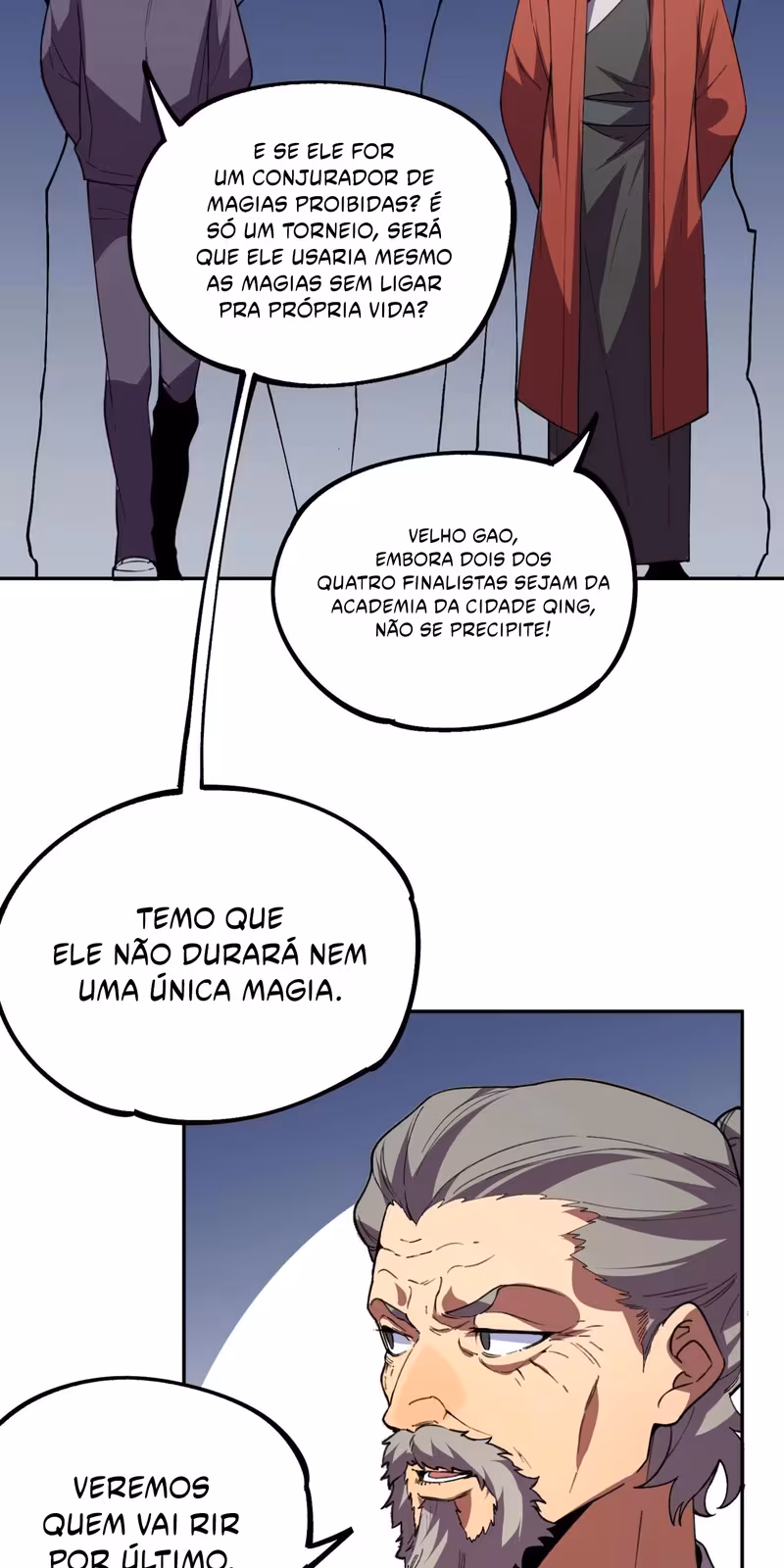 Página do Capítulo 18