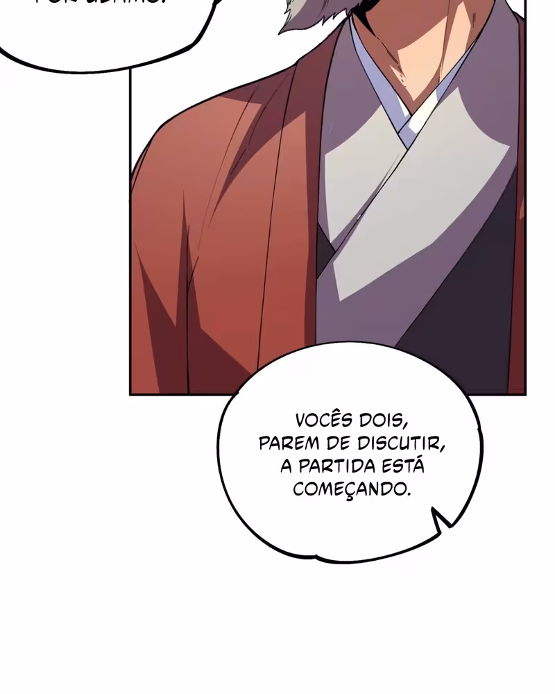 Página do Capítulo 18