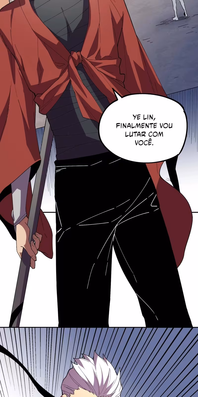 Página do Capítulo 18