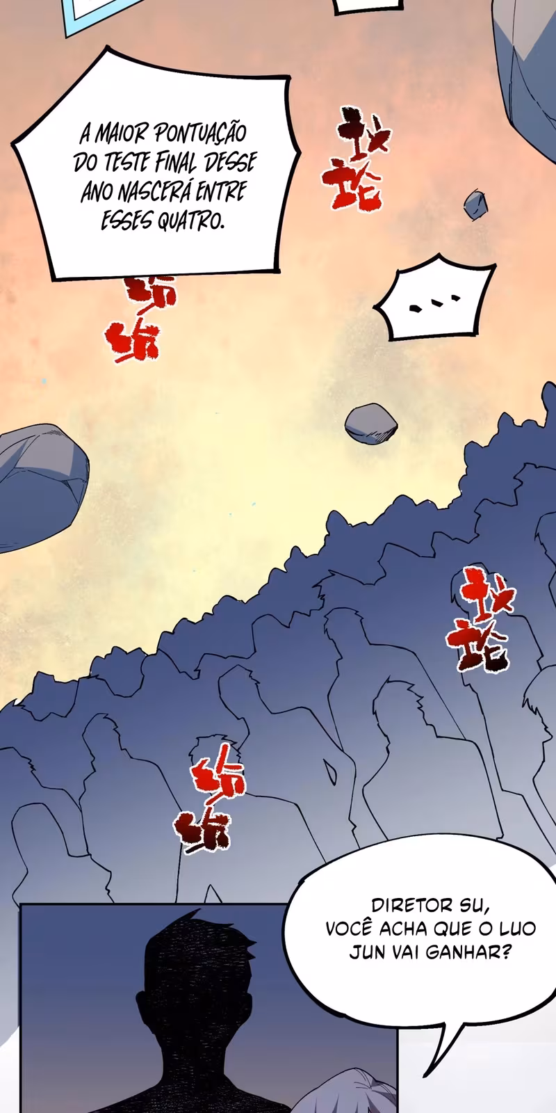 Página do Capítulo 18