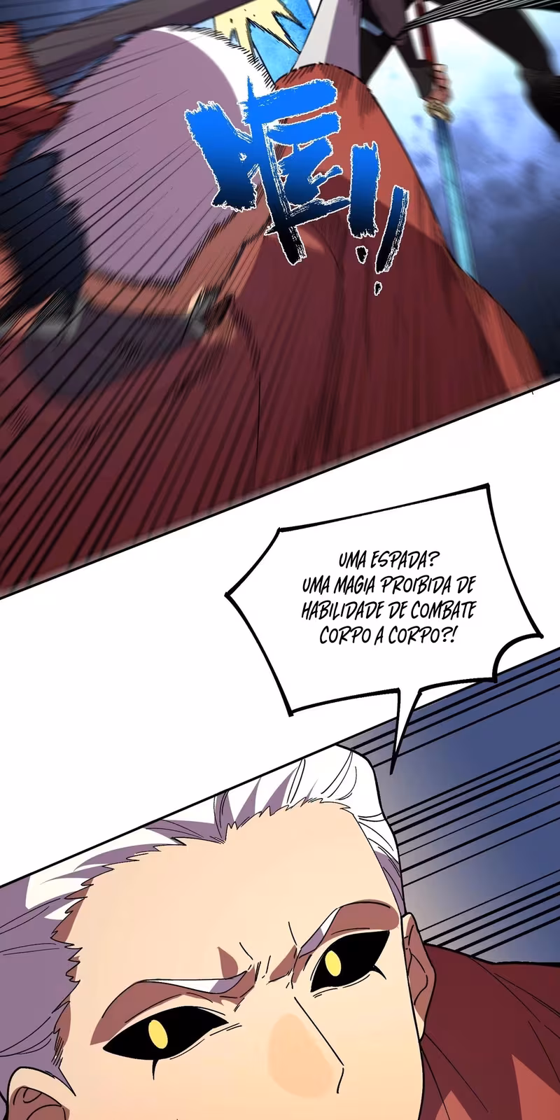 Página do Capítulo 18