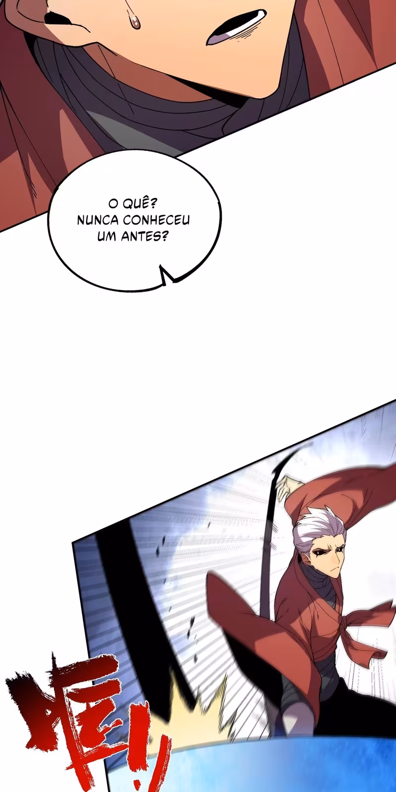 Página do Capítulo 18