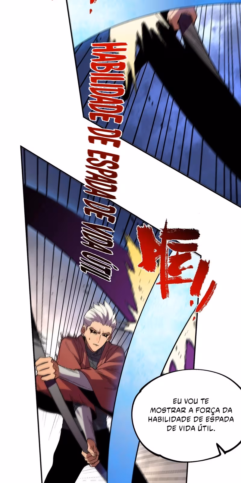 Página do Capítulo 18