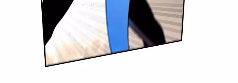 Página do Capítulo 18