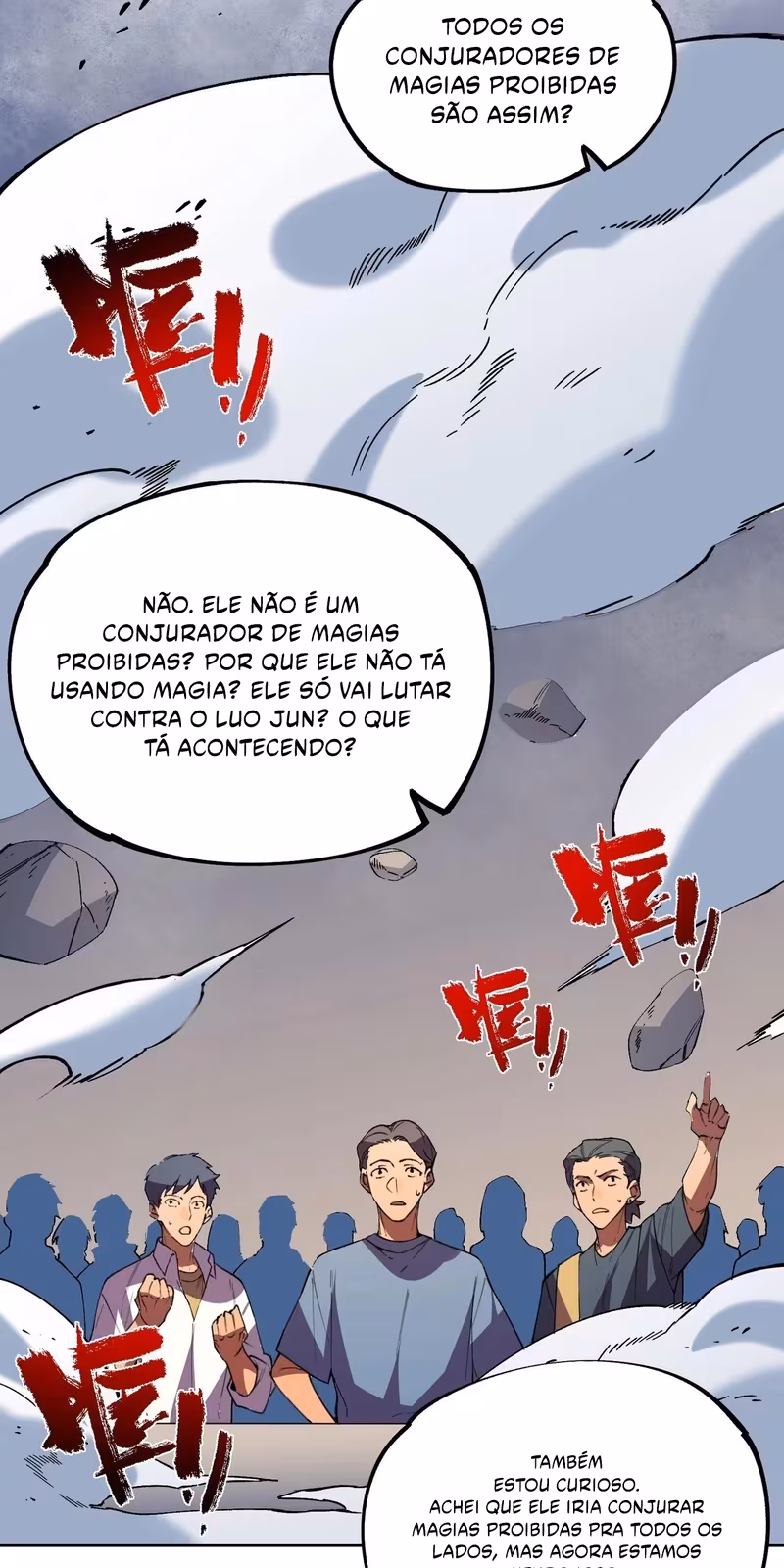 Página do Capítulo 18