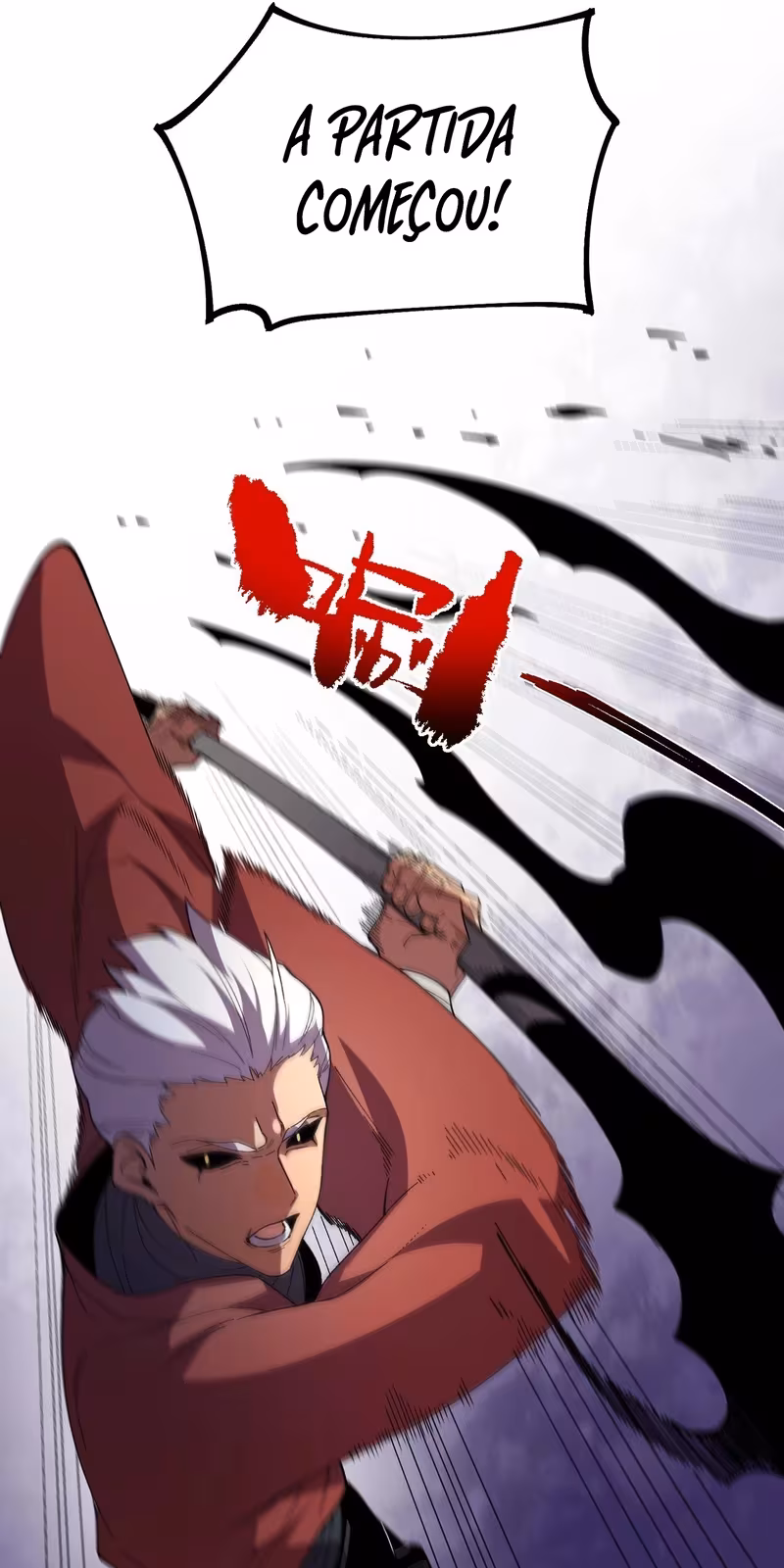 Página do Capítulo 18