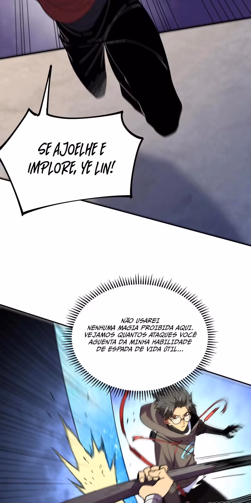 Página do Capítulo 18