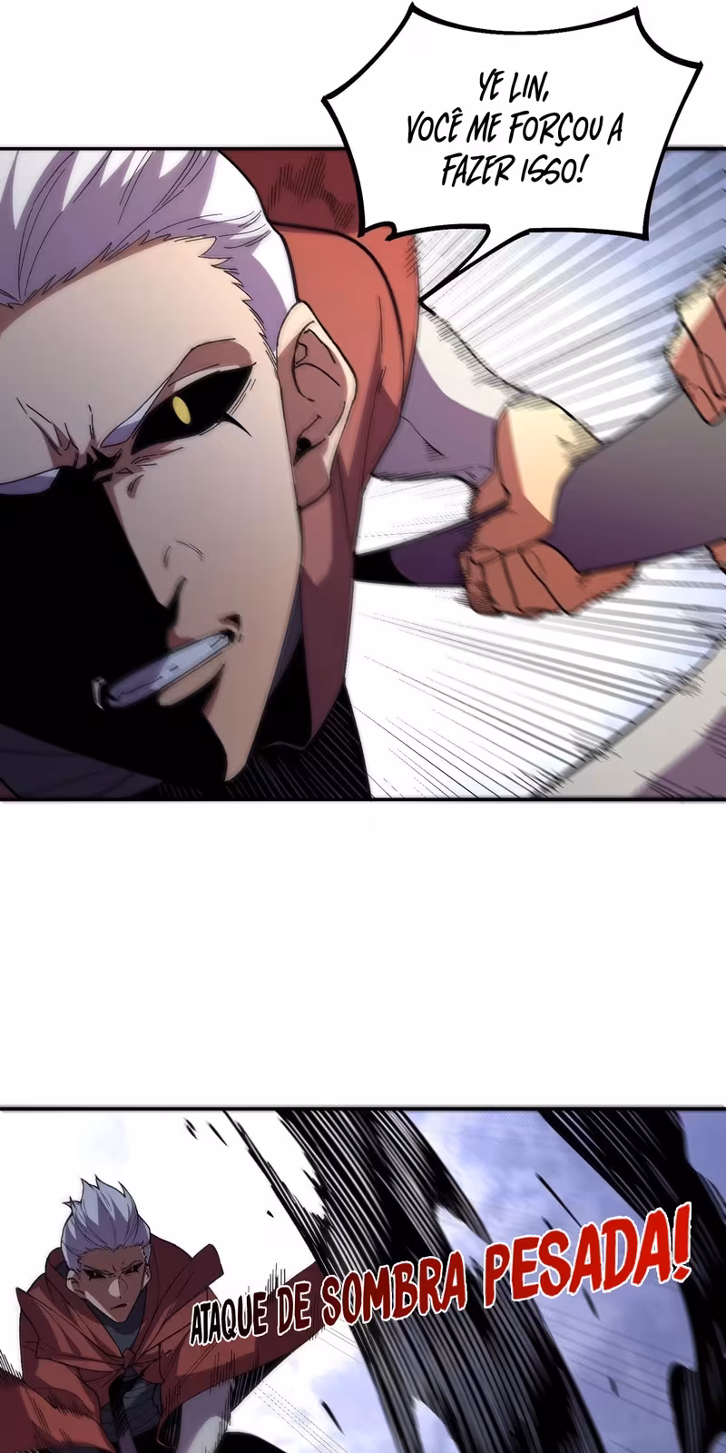 Página do Capítulo 18