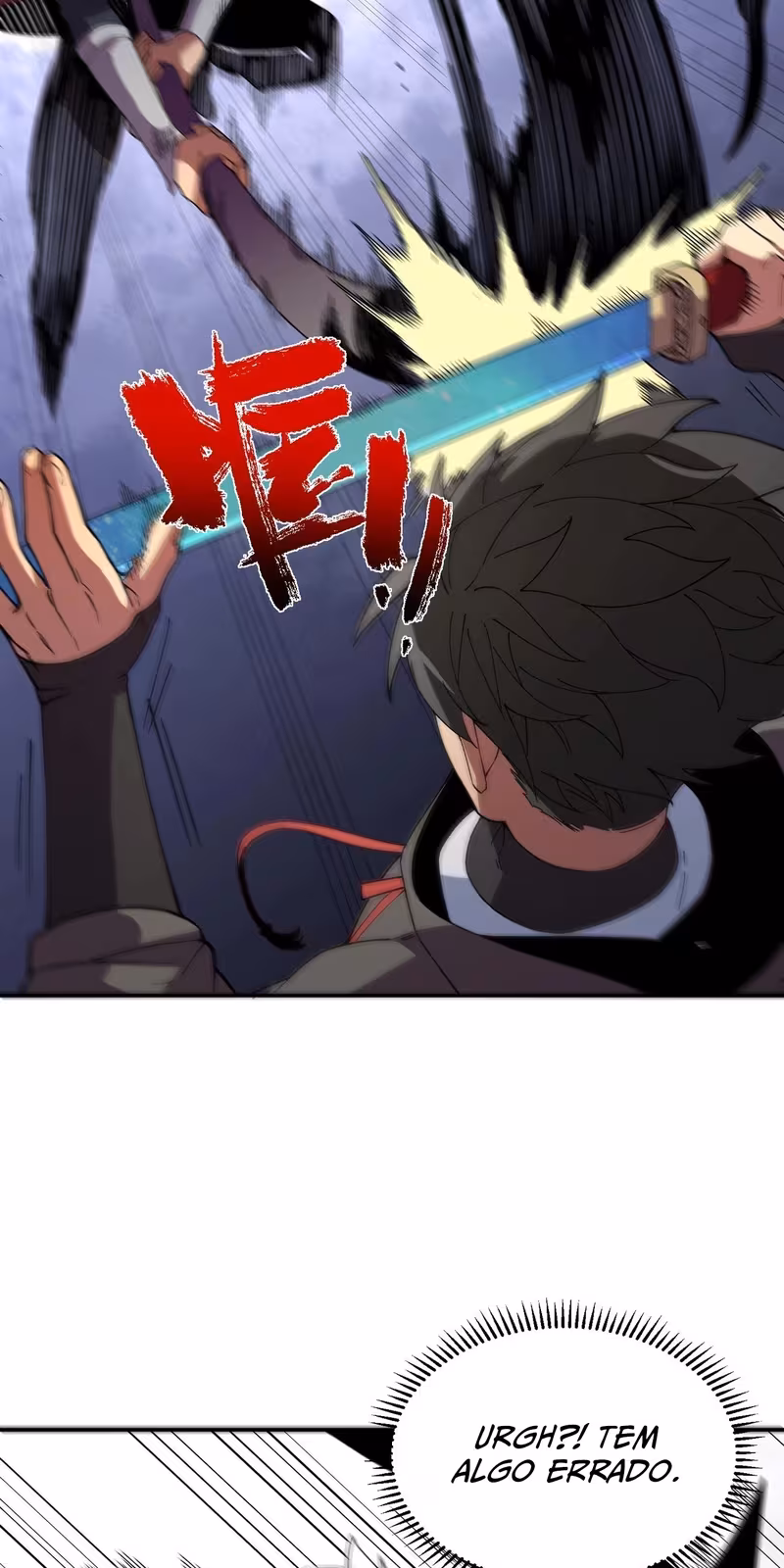 Página do Capítulo 18