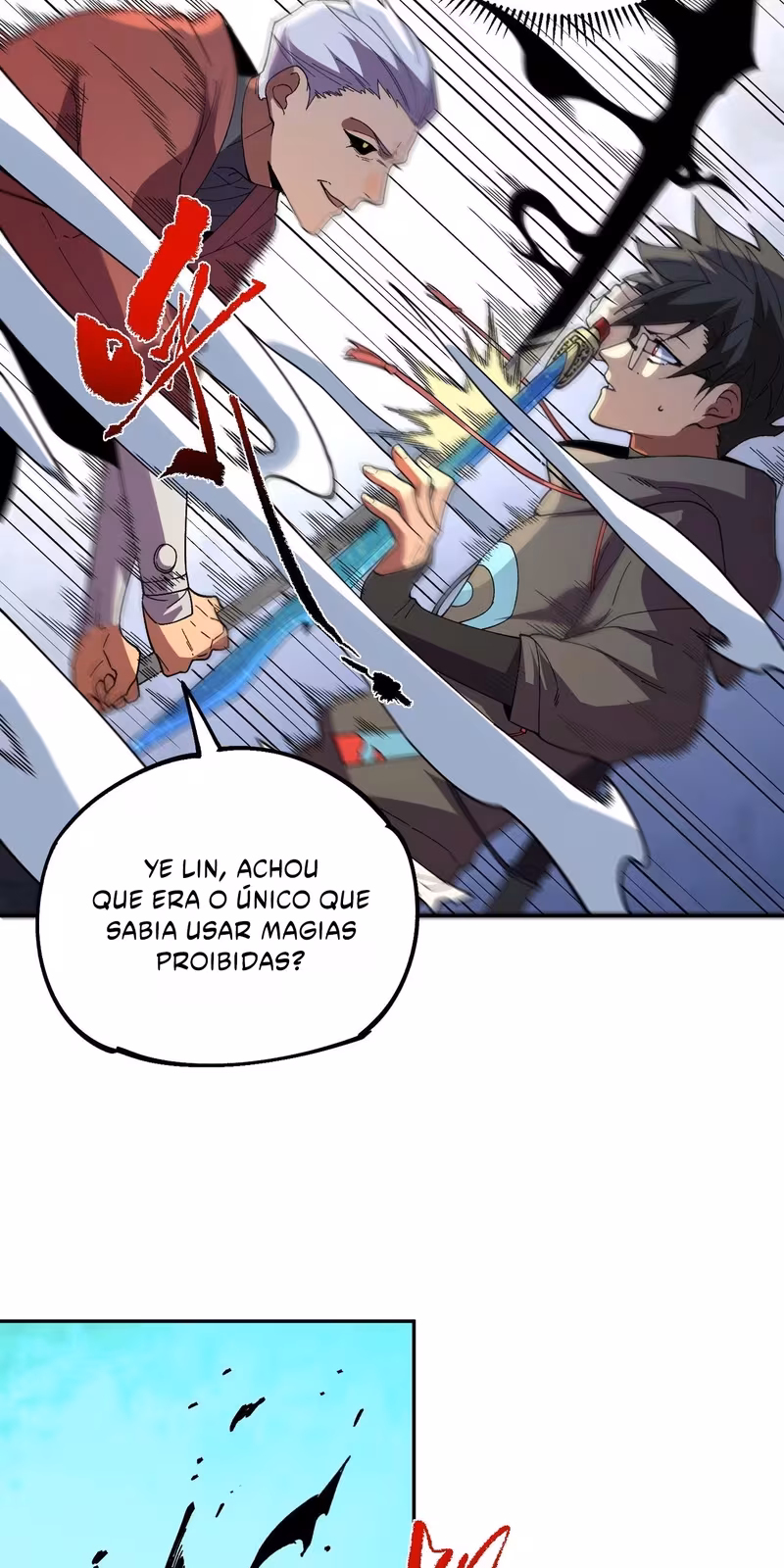 Página do Capítulo 18