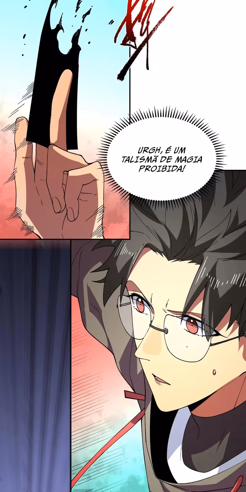 Página do Capítulo 18