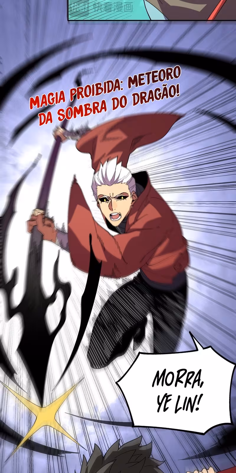 Página do Capítulo 18