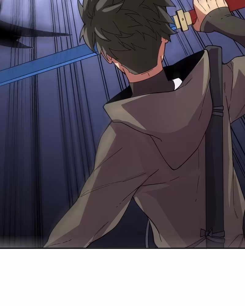 Página do Capítulo 18