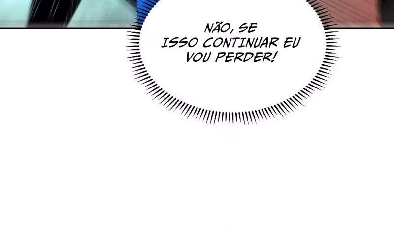 Página do Capítulo 18