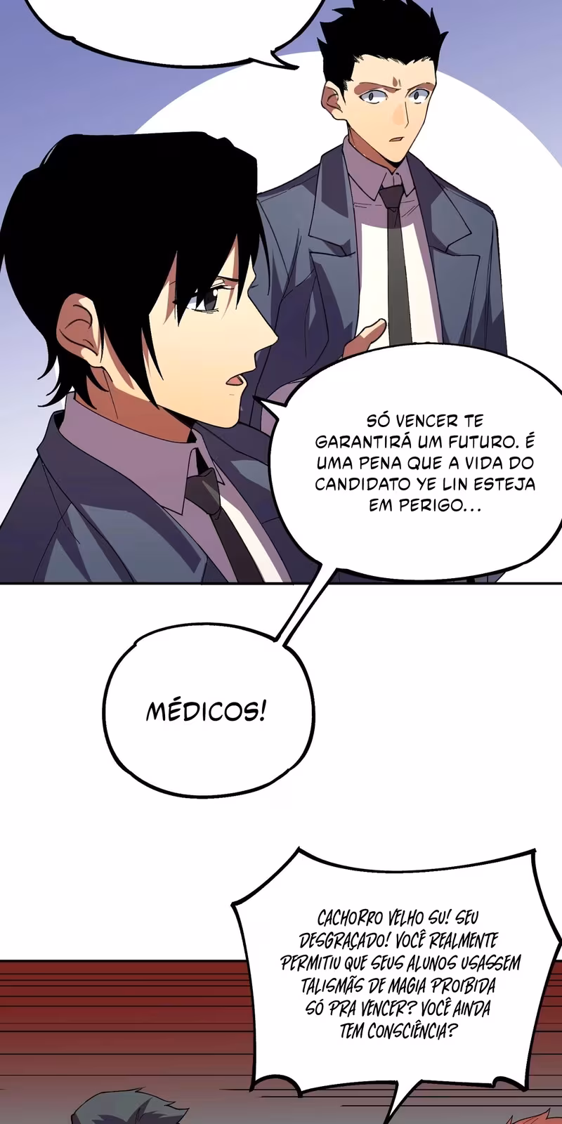 Página do Capítulo 18