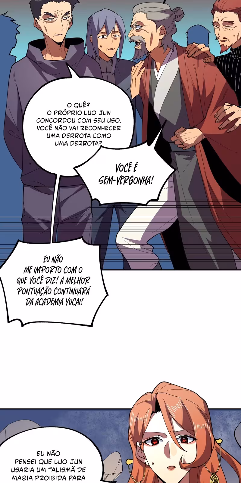 Página do Capítulo 18