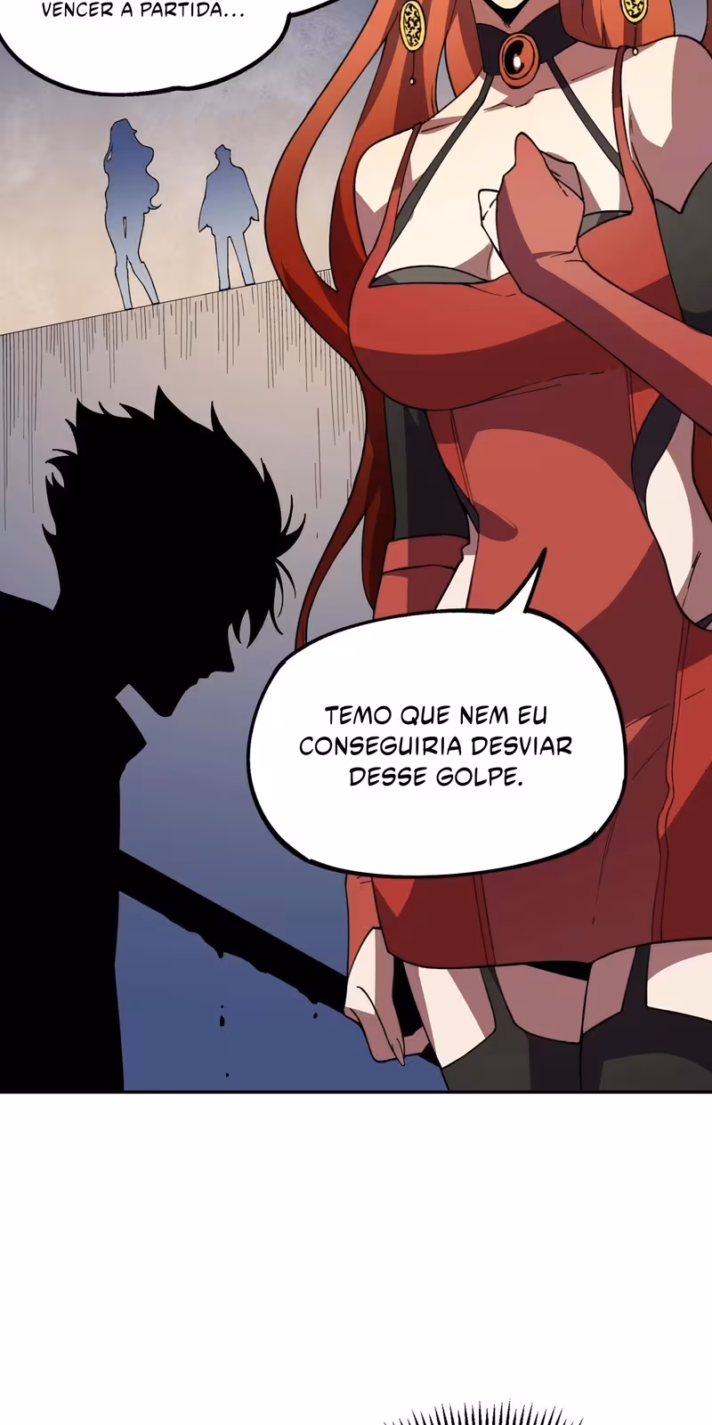 Página do Capítulo 18