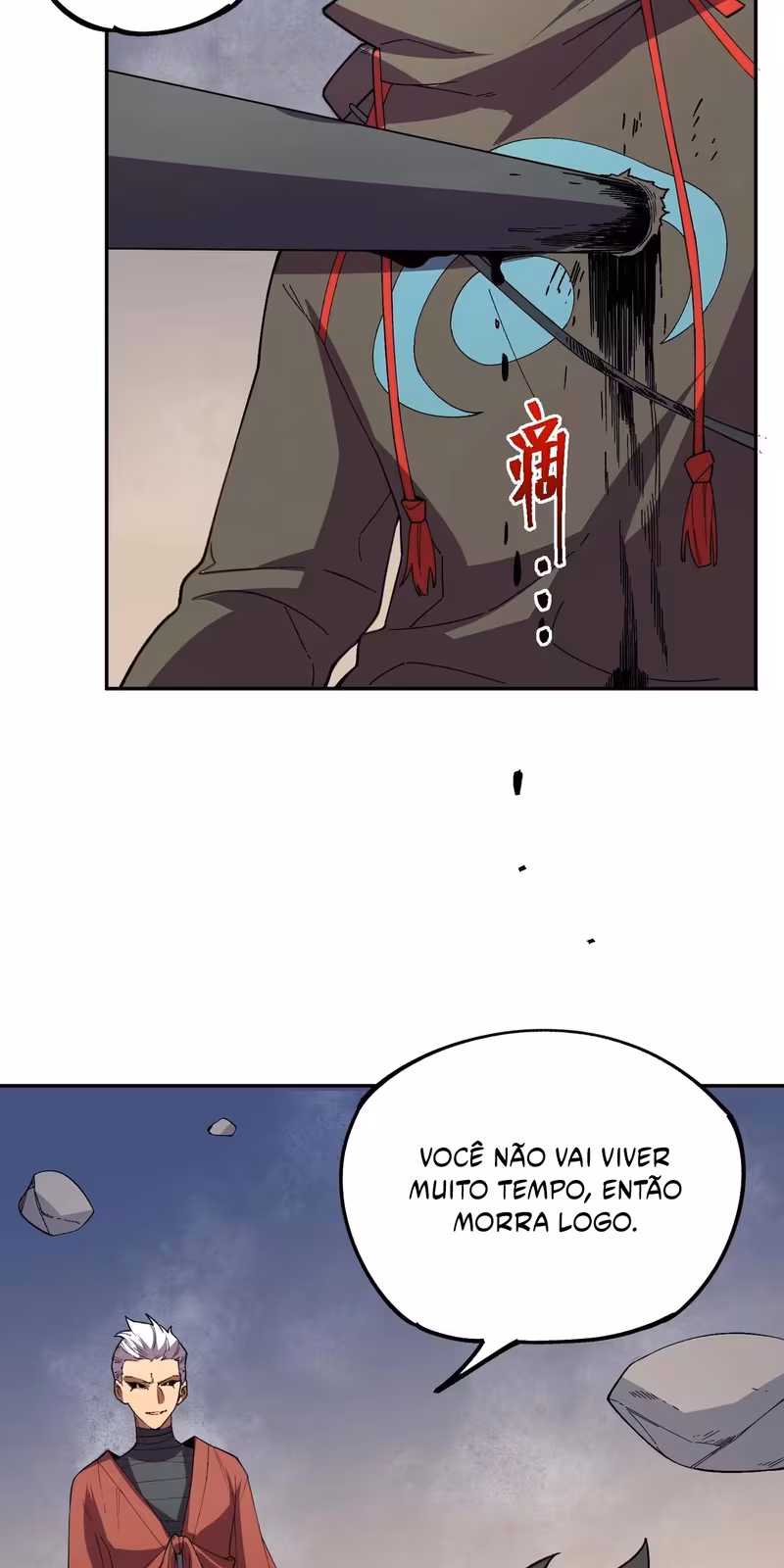 Página do Capítulo 18