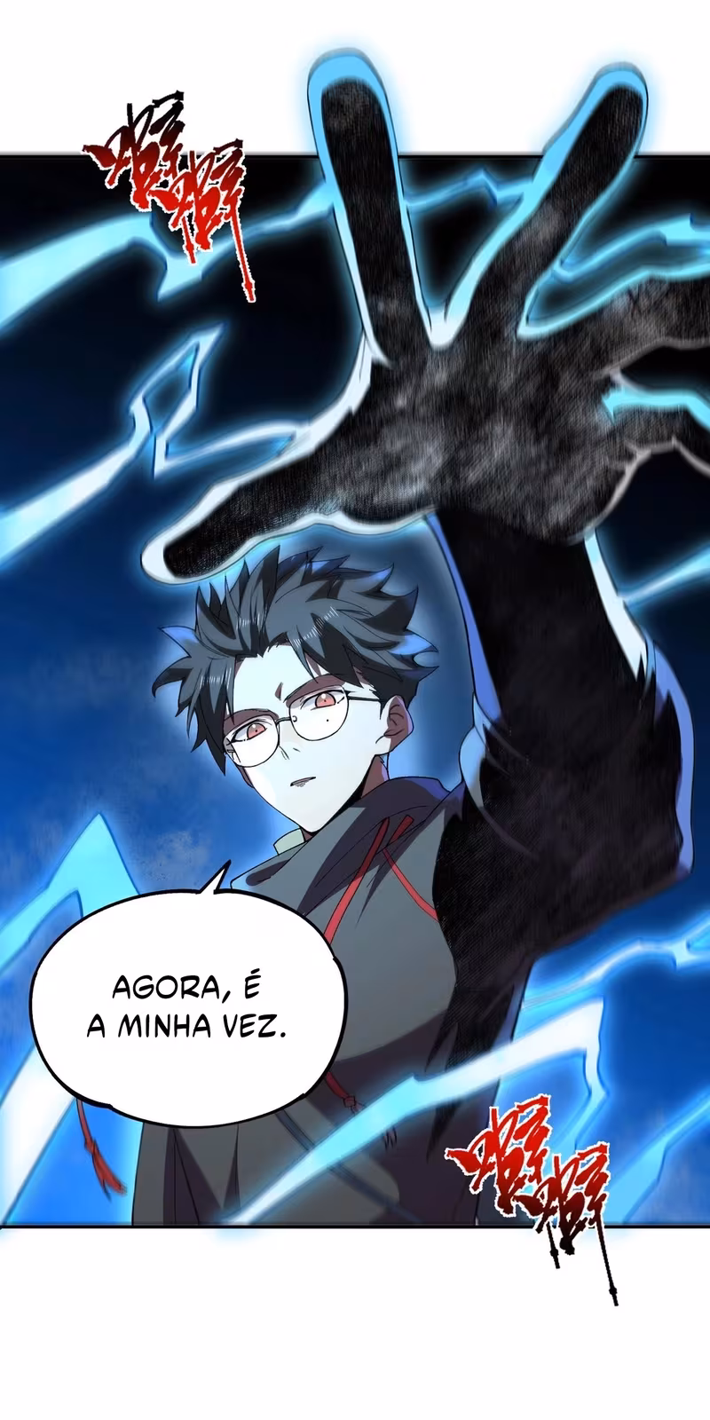 Página do Capítulo 18