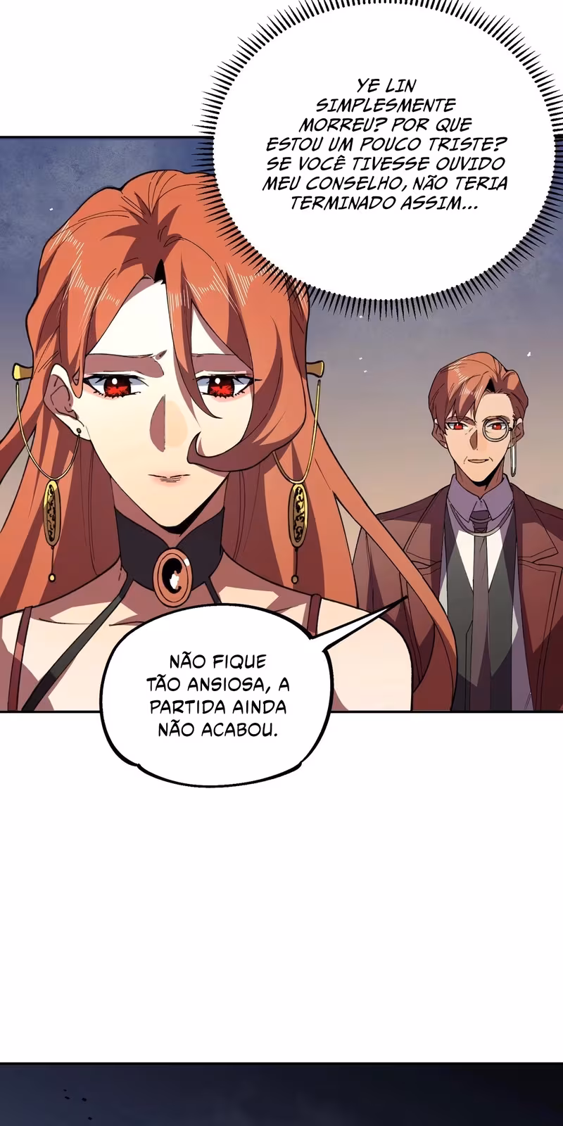 Página do Capítulo 18