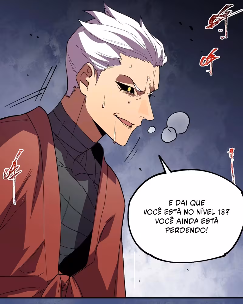 Página do Capítulo 18