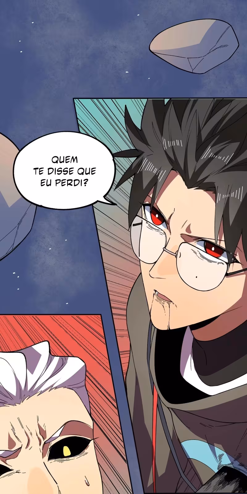 Página do Capítulo 18