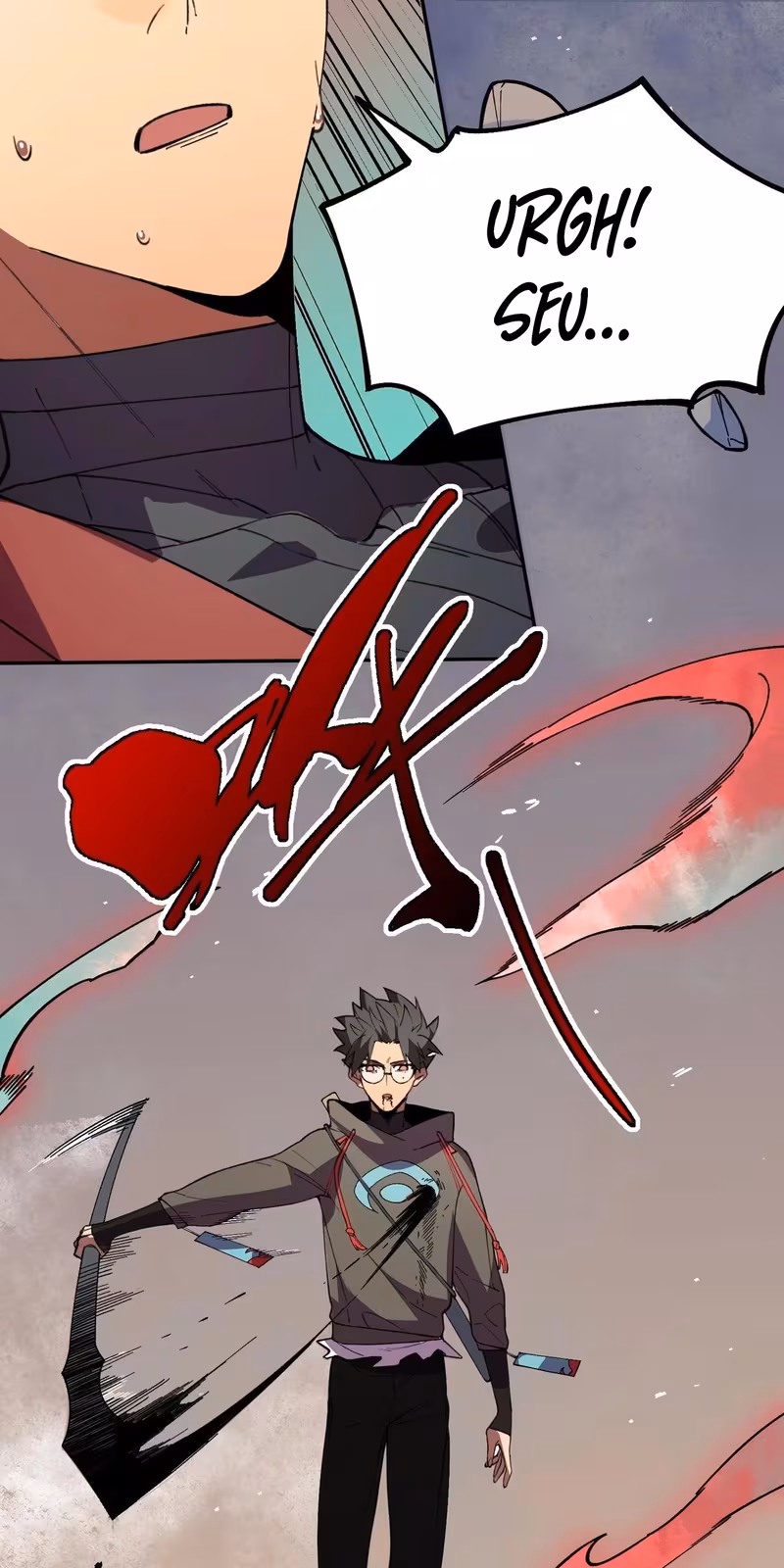 Página do Capítulo 18