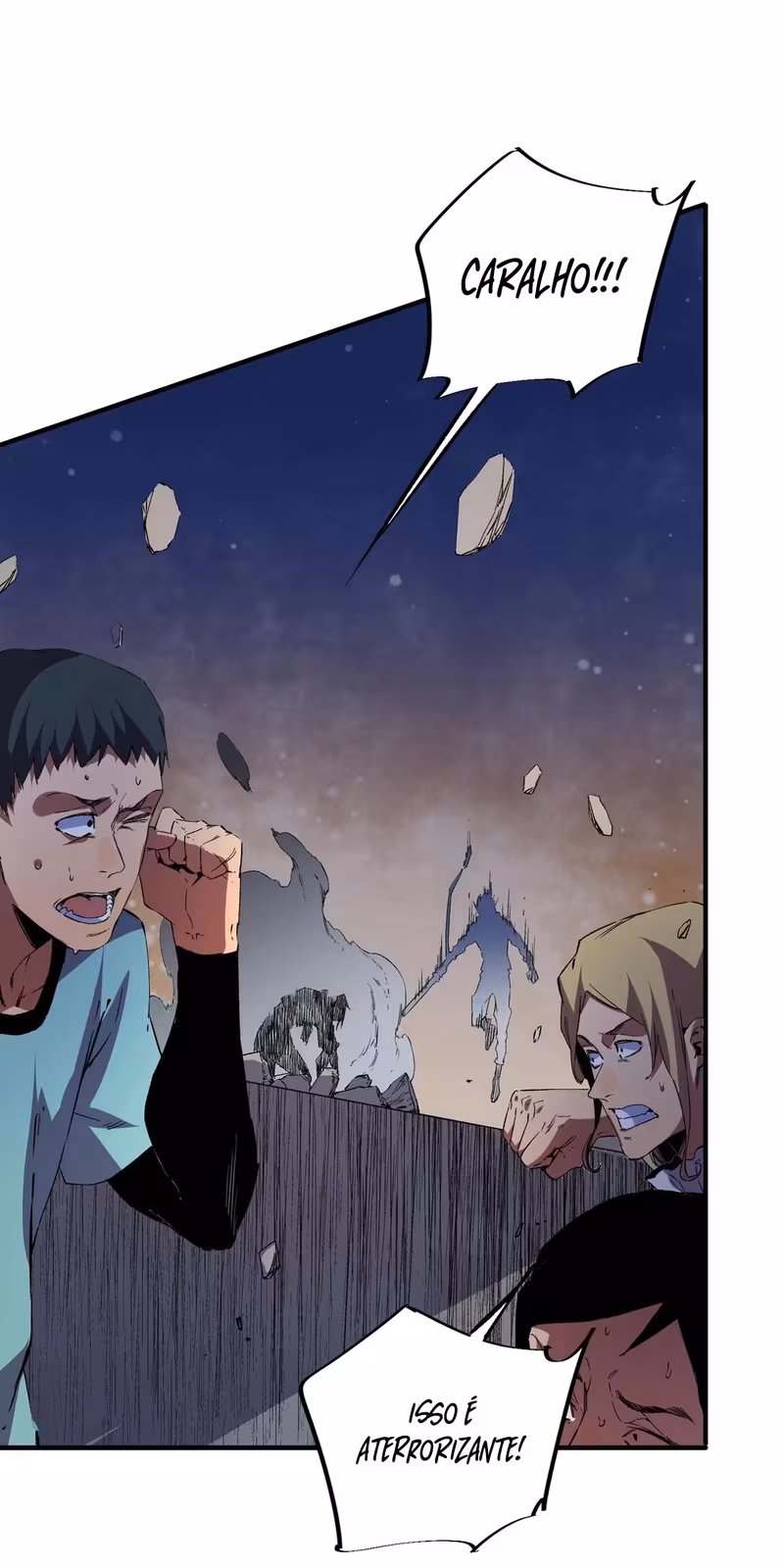 Página do Capítulo 18