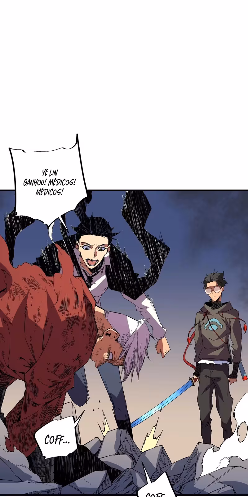 Página do Capítulo 18