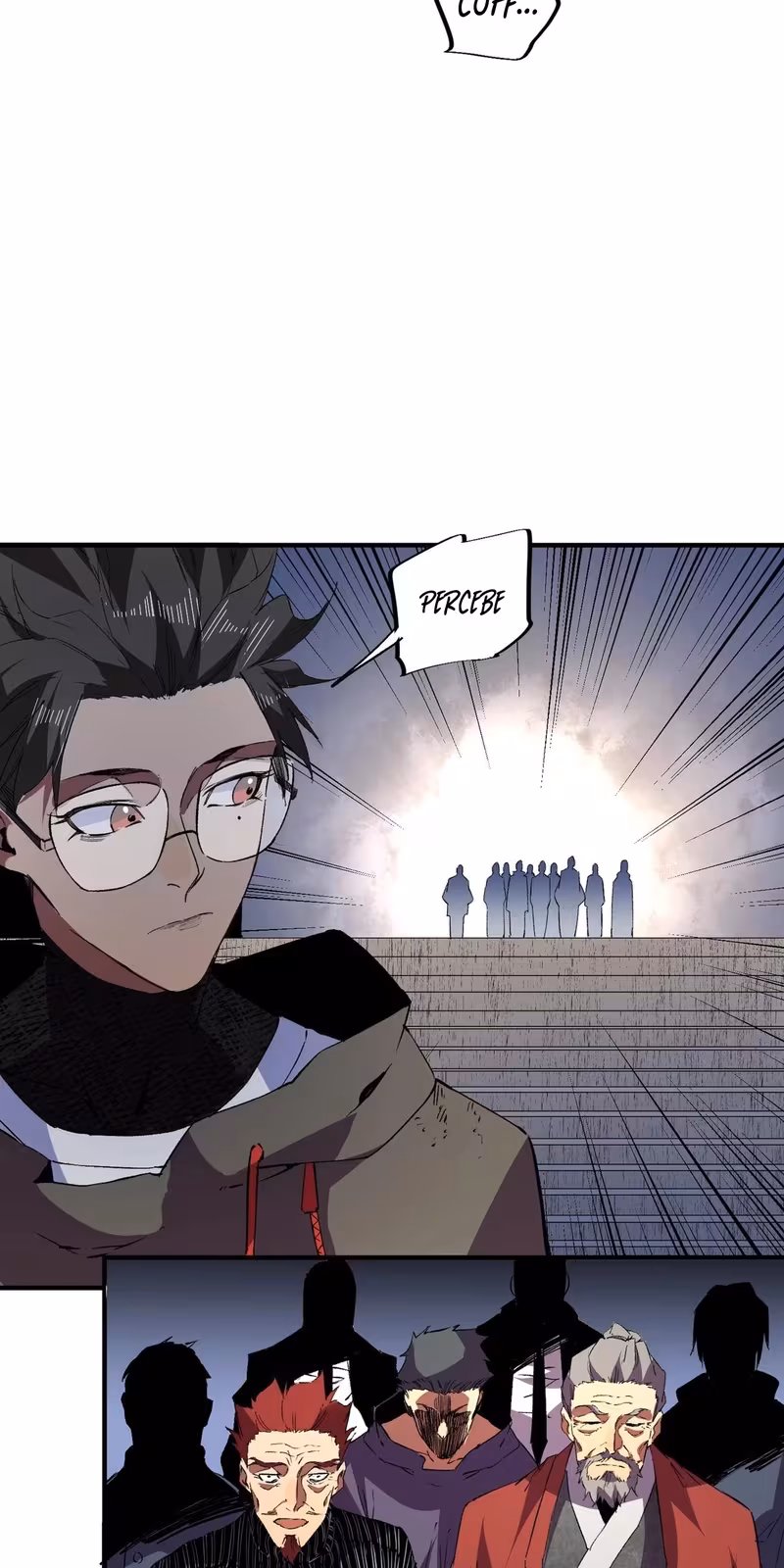 Página do Capítulo 18