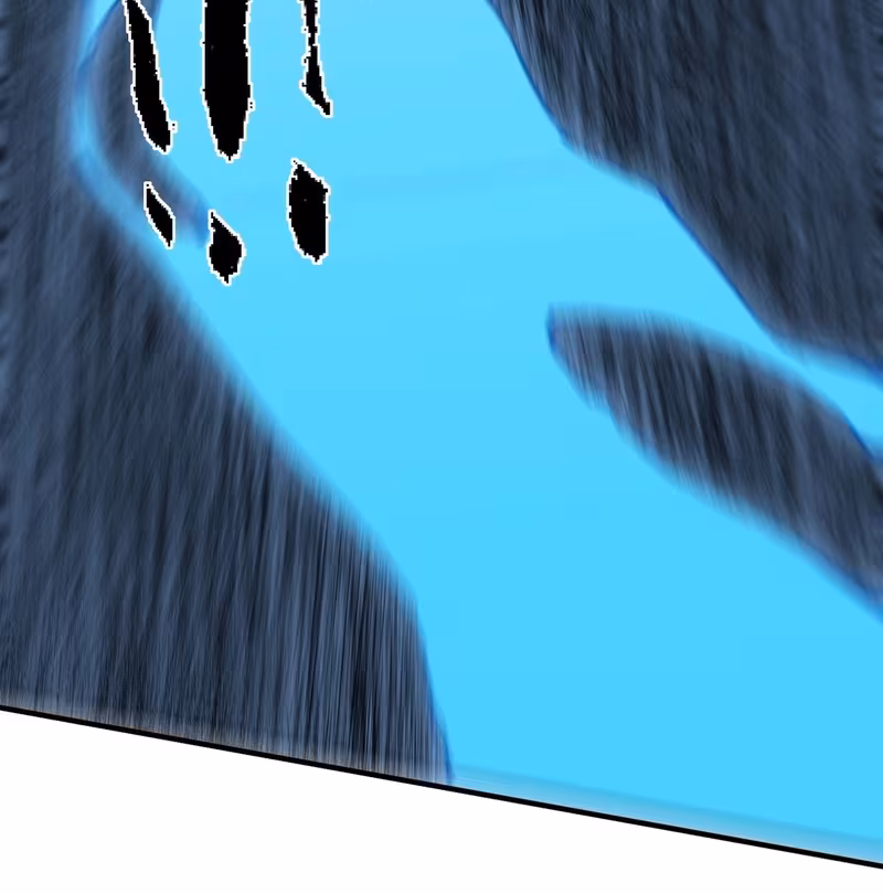 Página do Capítulo 18