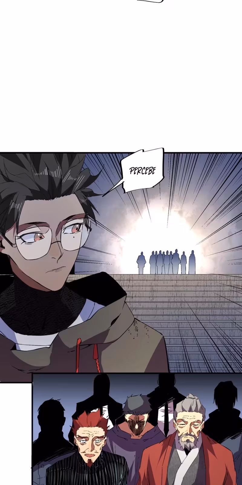 Página do Capítulo 19