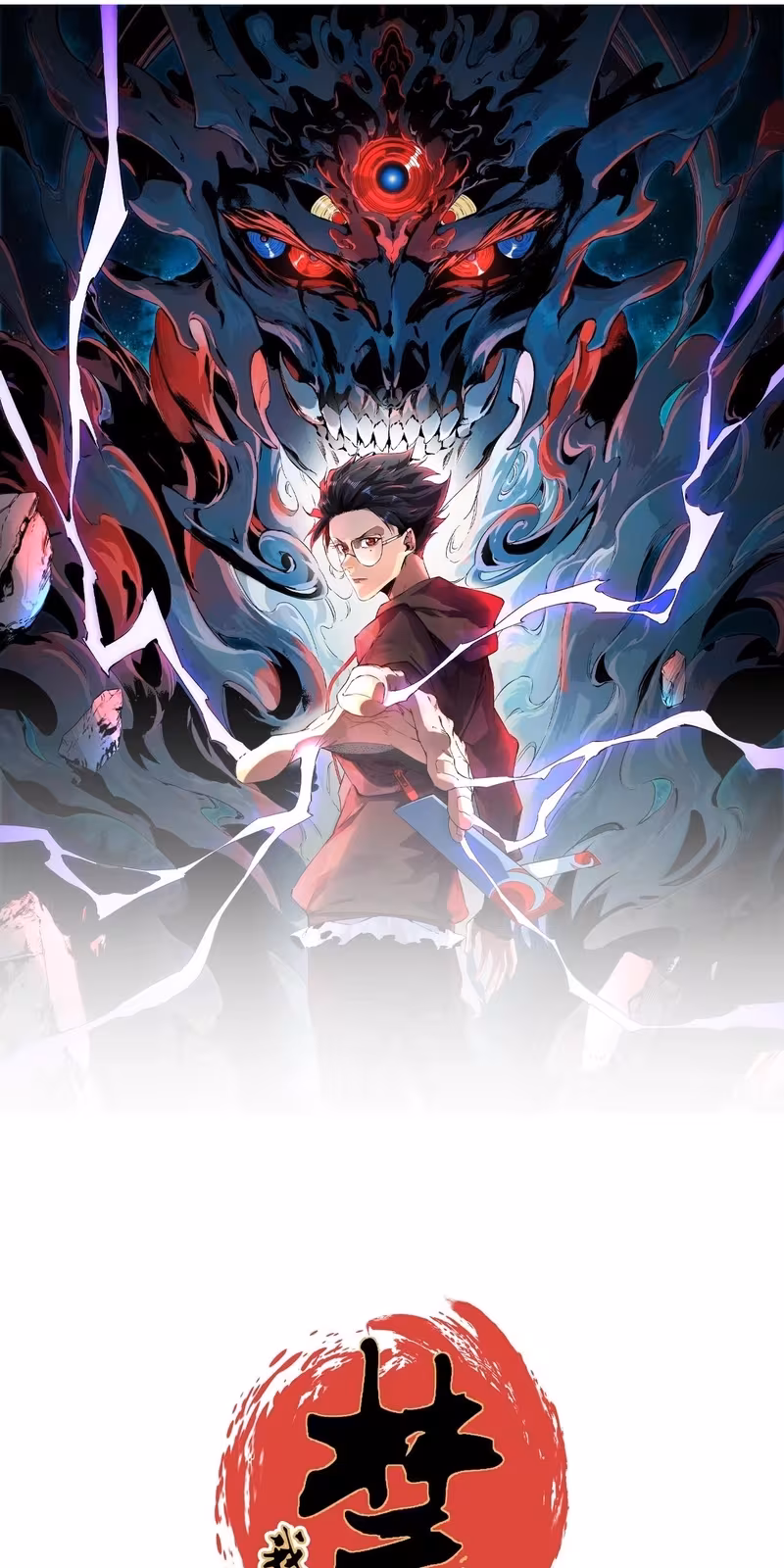 Página do Capítulo 19