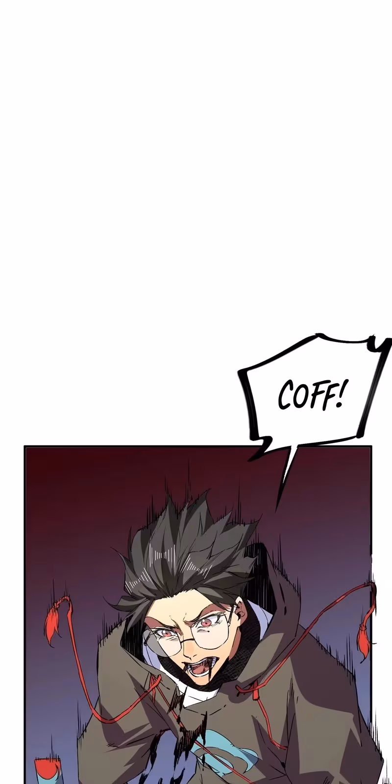 Página do Capítulo 19