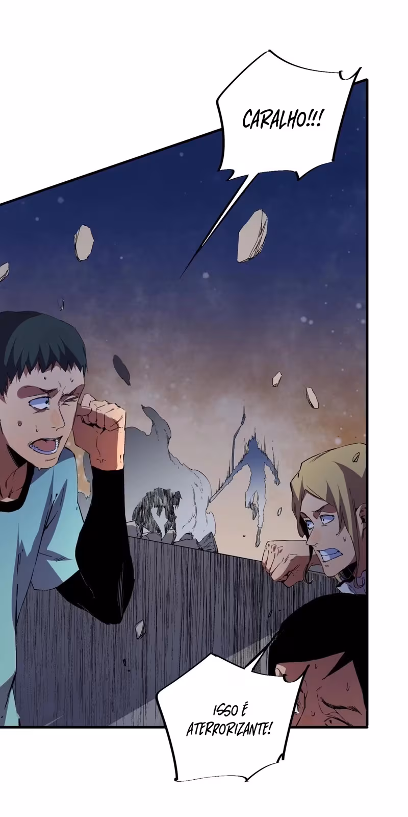 Página do Capítulo 19