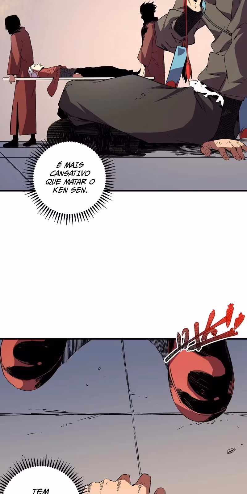 Página do Capítulo 19