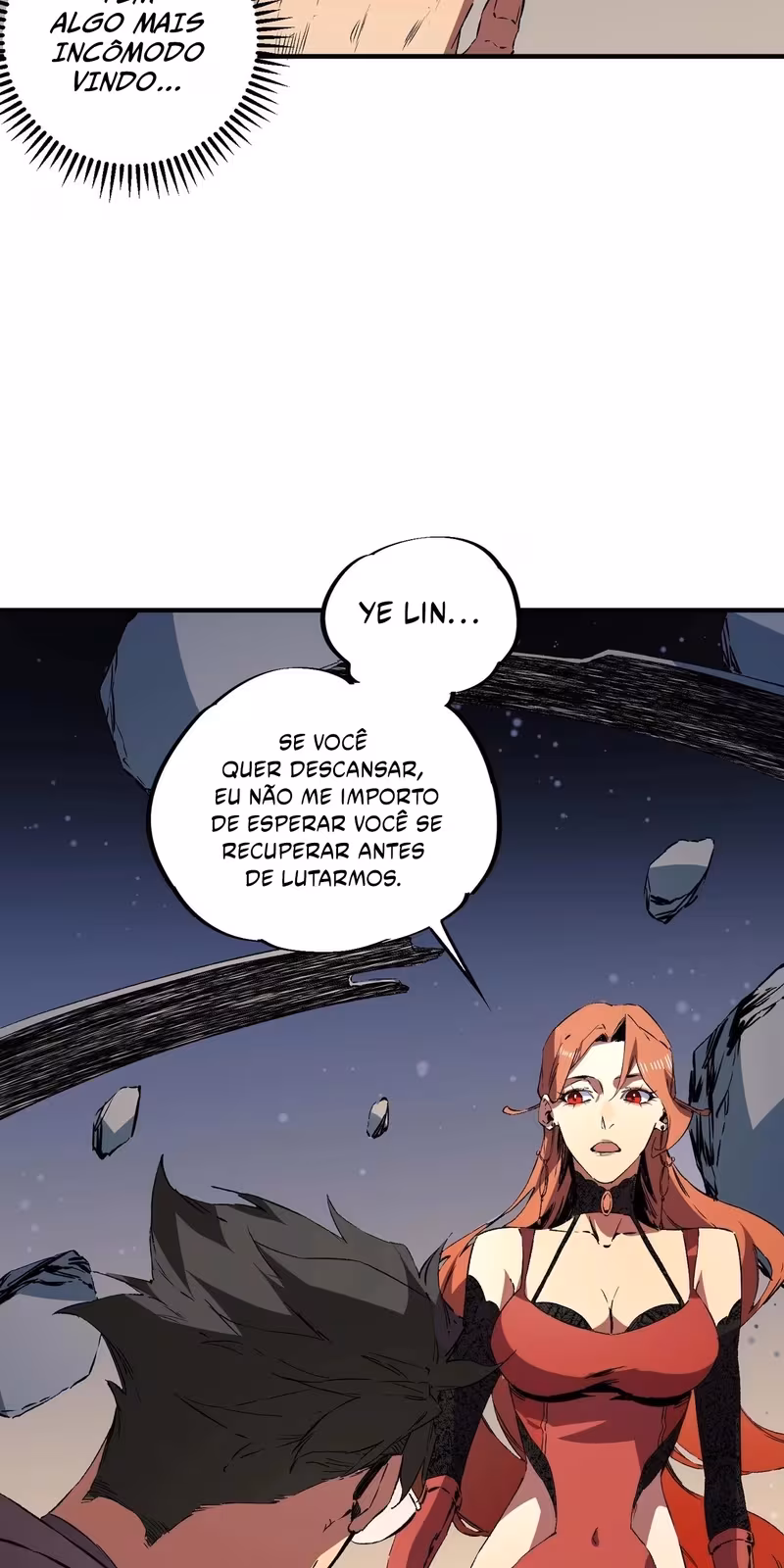 Página do Capítulo 19