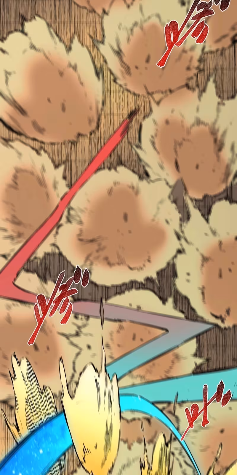 Página do Capítulo 19