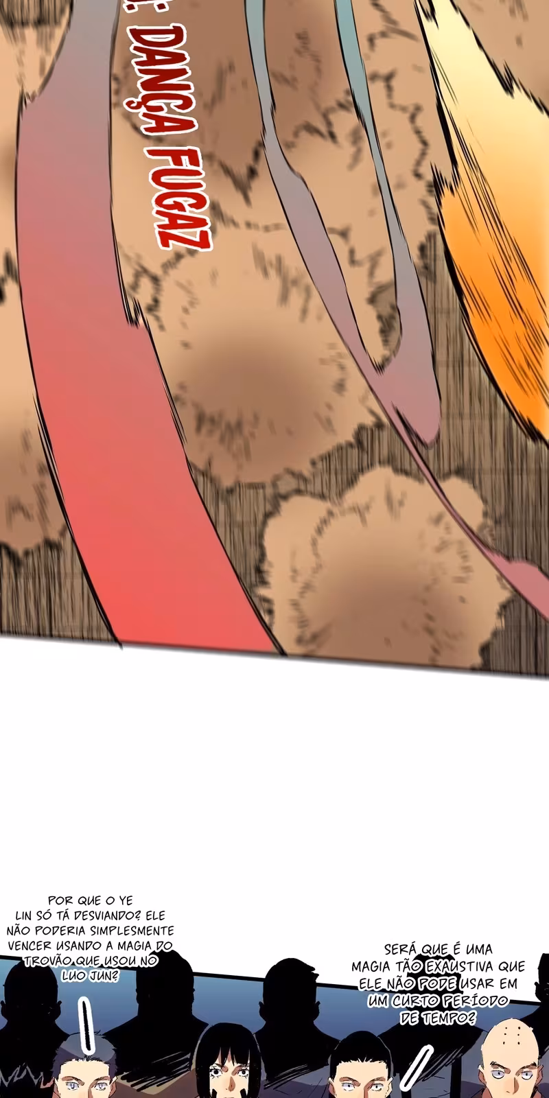 Página do Capítulo 19