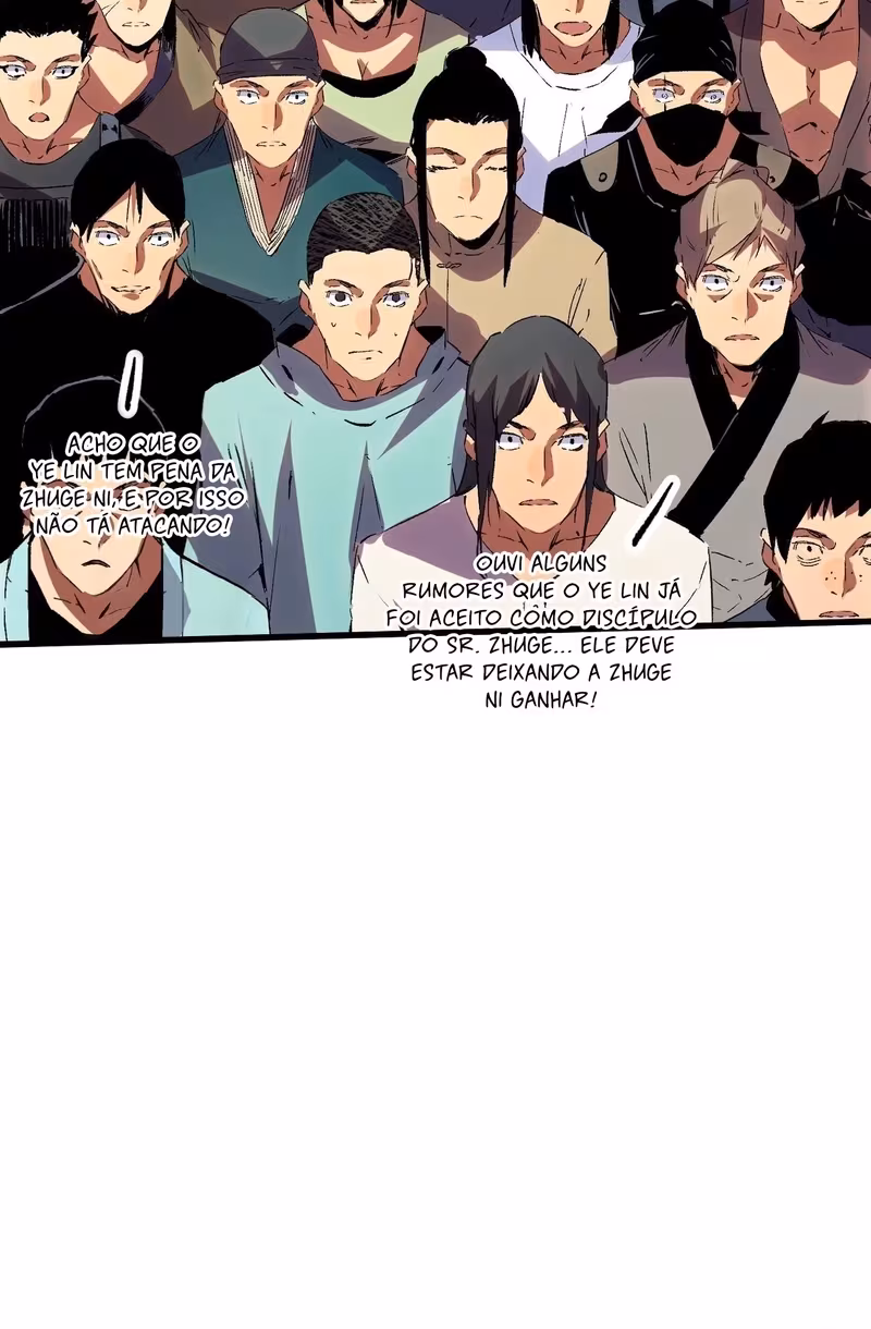 Página do Capítulo 19