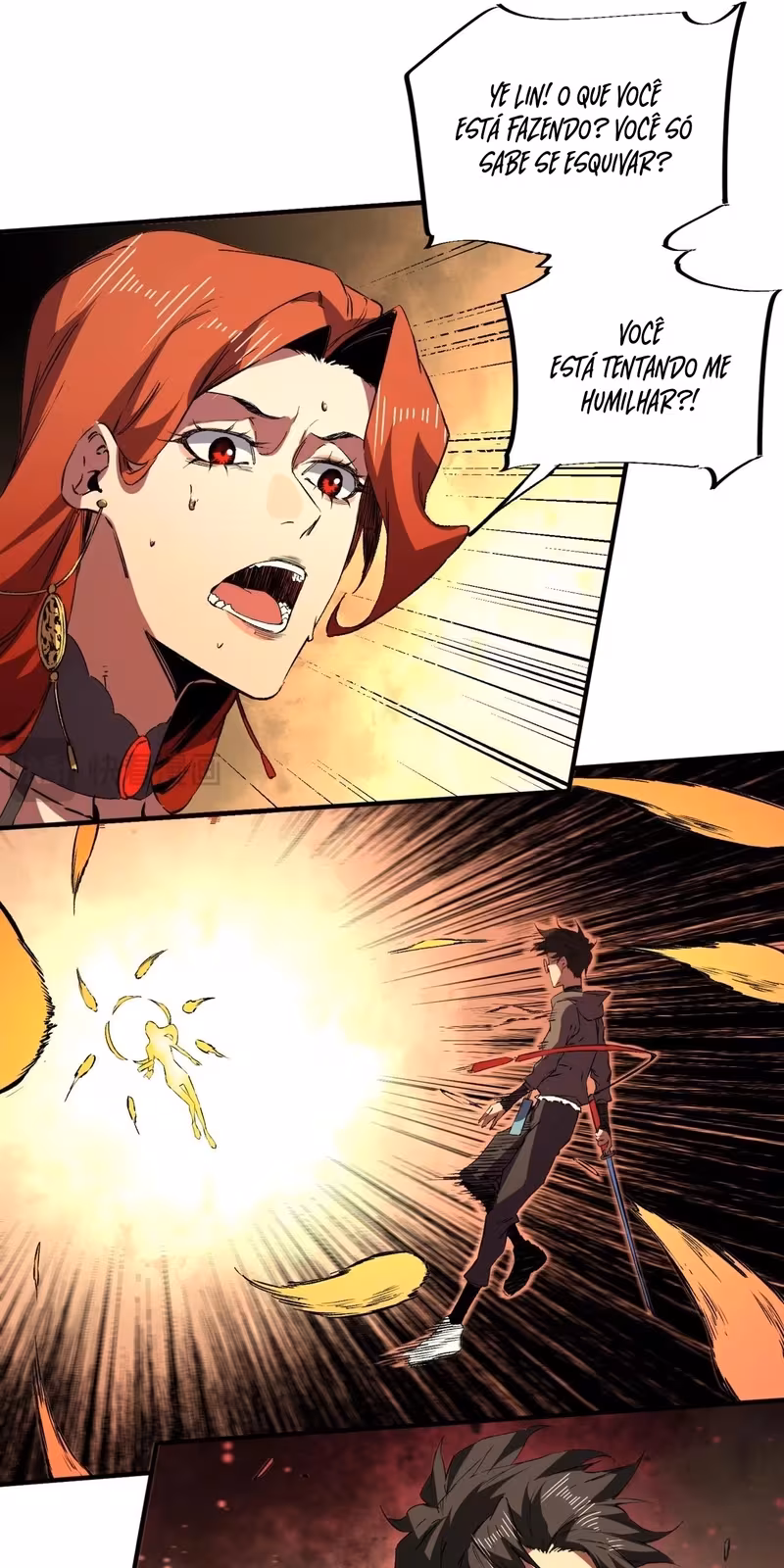 Página do Capítulo 19