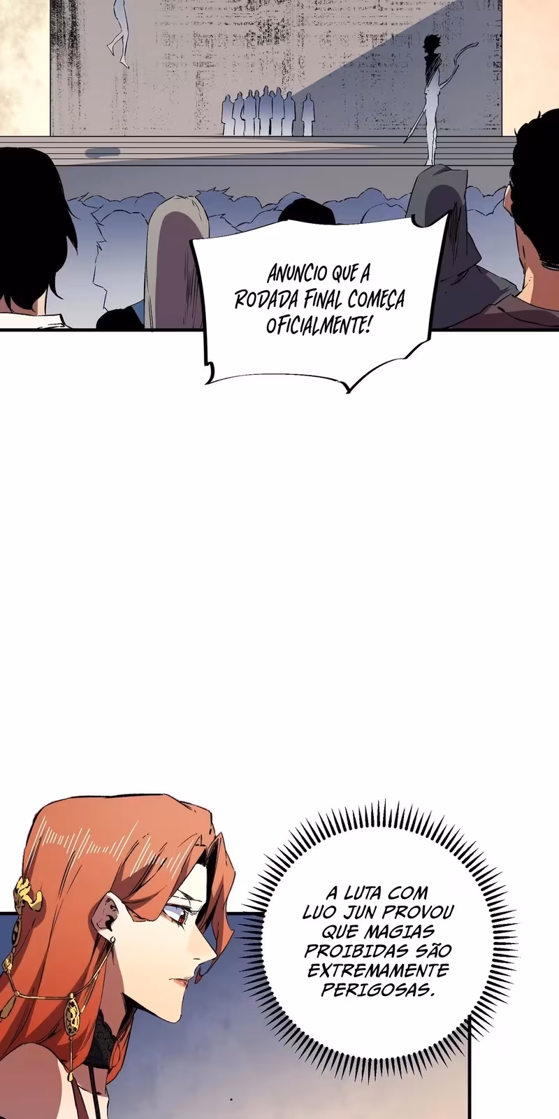 Página do Capítulo 19