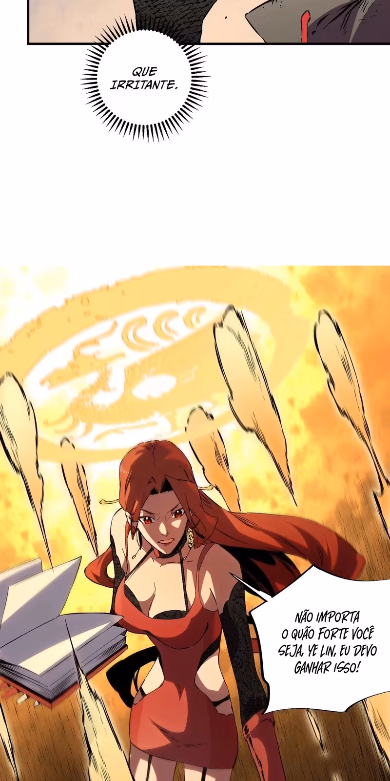 Página do Capítulo 19